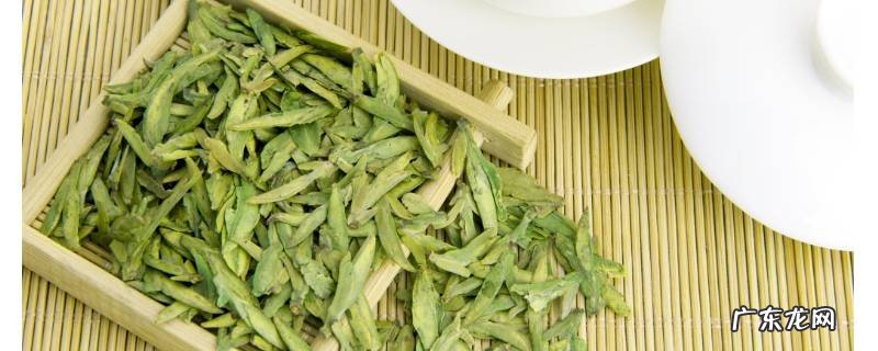 龙井是绿茶吗,大佛龙井是绿茶吗