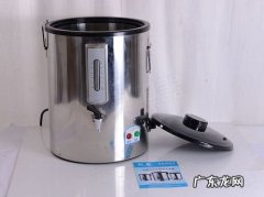 1OL的锁温桶何处有卖的