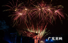 武汉跨年会放烟花吗 2022年武汉春节能放烟花吗