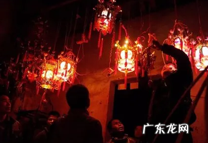 2020农历正月十八是否宜出行 2022年正月初十可以出行吗