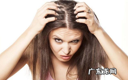 为什么头发总是塌下去不蓬松起 头发老是趴着没蓬松感能解决吗