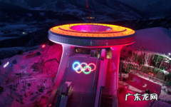 2022北京冬奥会具体时间 2022北京冬奥会期间S2线几点发车
