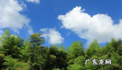 2020年北京夏天热吗 2022北京国庆热不热