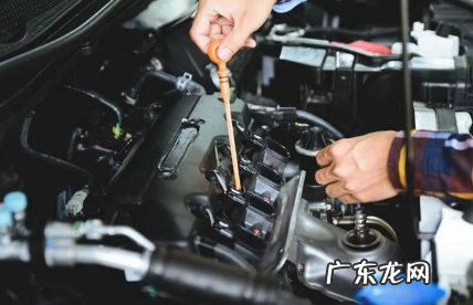 2021元旦出行堵车吗 2022国庆长假返程哪个时间能避开拥堵