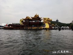 汶上哪些地方卖风水用品的