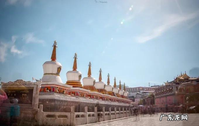 西宁是个什么样的城市 西宁的风水