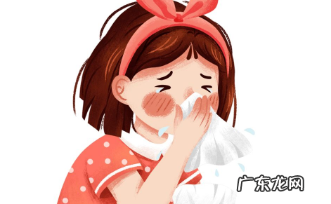 感冒出点汗会好吗 感冒出点汗是不是好得快