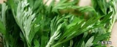 端午挂艾草是干什么用的,端午节挂艾草有什么作用?