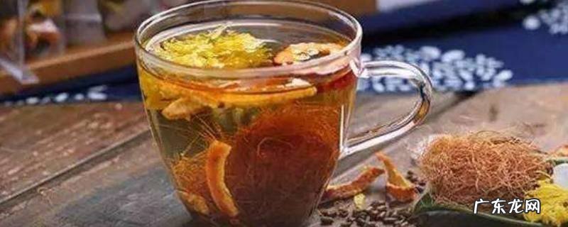 哪种体质不能喝祛湿茶,祛湿茶不适合什么人喝