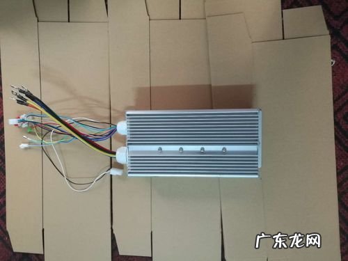 e100刷控制器费电吗