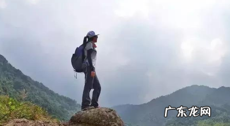2020国庆出游 2022年十一国庆学生可以出省旅游吗