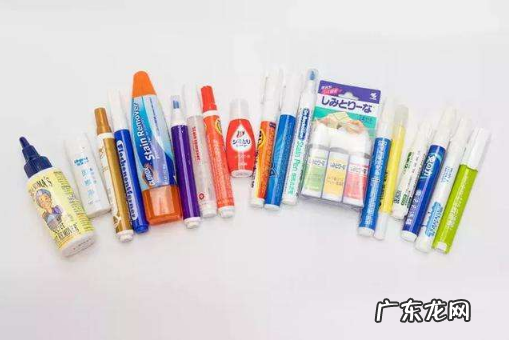 去渍笔有用吗 去渍笔可以去姨妈渍吗