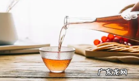 葡萄酒12度的酒算高吗 12度的果酒算高吗