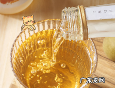 十二光年酒怎么样 十七光年果酒哪个味道好喝