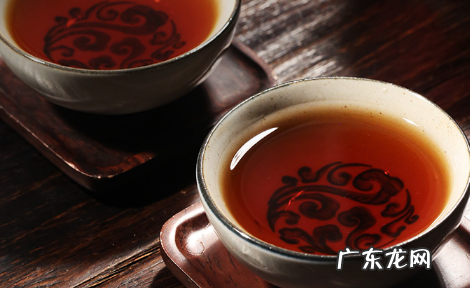 云南普洱碎银子茶价格 普洱碎银子现在市场价是多少