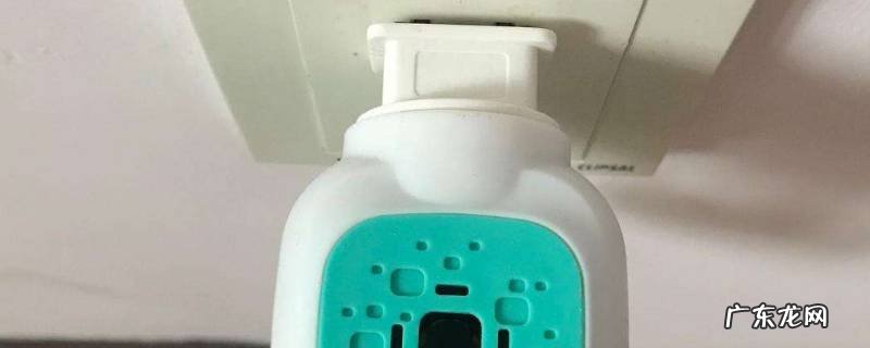 电蚊香可以插在床头吗,电蚊香可以放在床头使用吗