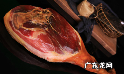 金华火腿和腊肉哪个好吃 金华火腿和腊肉一样吗