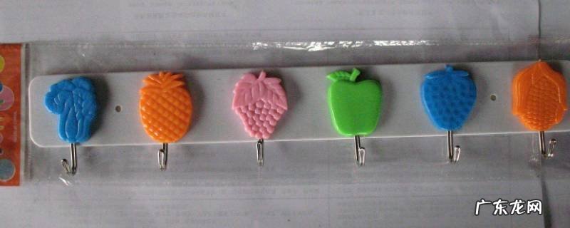 瓷砖上的强力粘钩怎么取下来,瓷砖上的强力胶粘钩怎么摘掉