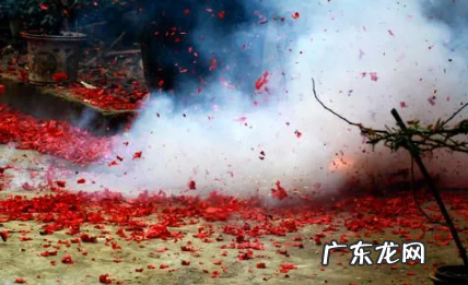 长春今年过年让放鞭炮吗 2022年长春春节期间能放鞭炮吗
