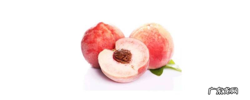 桃核发霉的桃子还能吃吗,核桃发霉还可以吃吗