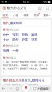 格外可以用什么或什么代替