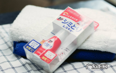 狮王去渍笔使用方法 狮王去渍笔可以用其他颜色衣服吗