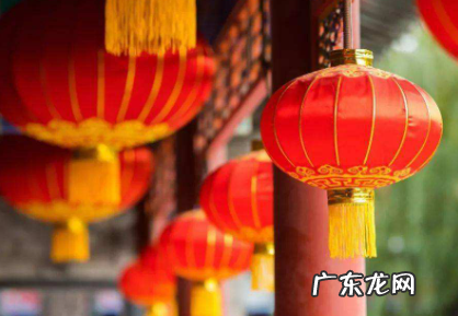 正月初几拜太岁 正月初九拜太岁需要什么2022