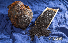 同仁堂鹿胎膏多少钱 南京同仁堂鹿血晶价格多少钱