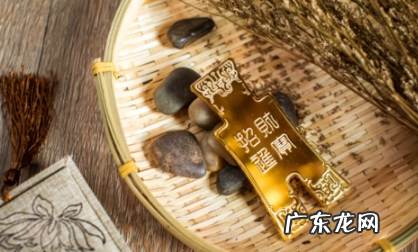 2021拜财神爷的最佳时间 2022过年求财拜什么神