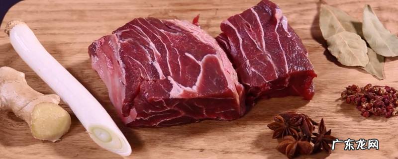 牛健子多长时间熟?,牛健子凉拌多长时间熟?