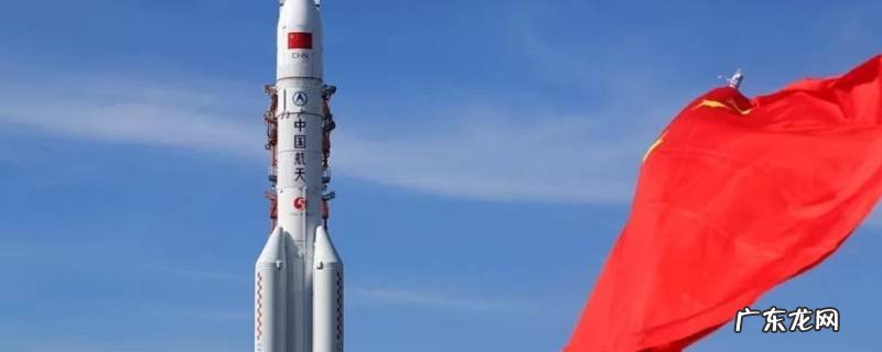 胖5是什么,胖的是什么意思