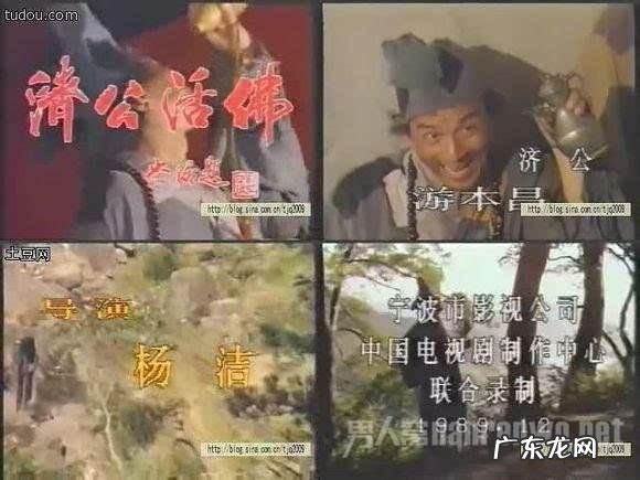 狗狗总是把后腿抬到主人脚上 为什么狗狗小便要找个东西把脚抬起来