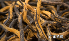 什么品质的金骏眉是最好的 金骏眉越细越好还是越粗越好