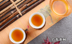 什么地方产的金骏眉最正宗 金骏眉哪里出产的才正宗