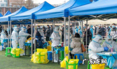天津现在可以进北京吗 现在天津去北京能进吗2022