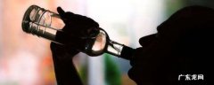 酒喝多了怎么缓解难受,酒喝多了怎么缓解难受呢