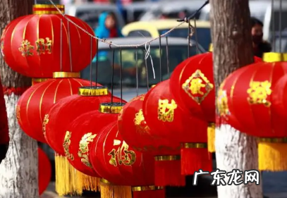 在南宁回来要不要隔离14天 2022春节南宁回来还需要居家隔离14天吗