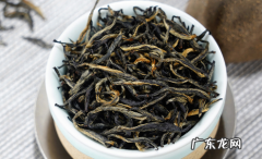鉴赏金骏眉茶叶价格表和图片 正宗金骏眉茶叶的价格是多少
