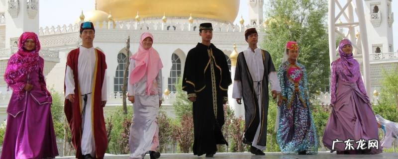 回族为什么不吃猪肉,回族为什么不吃猪肉不喝酒