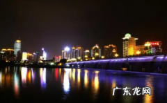 南宁可以回家过年吗 2022年春节能回南宁过年吗