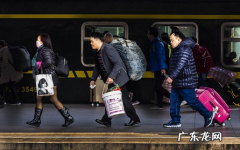 现在回湖南要核酸检测吗 2022年过年回湖南要做核酸检测吗