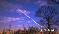 2020年南宁冬天冷吗 2022年南宁春节冷不冷