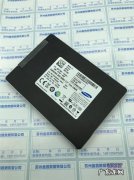 pd2106d是什么型号？pd2106d价格是多少？
