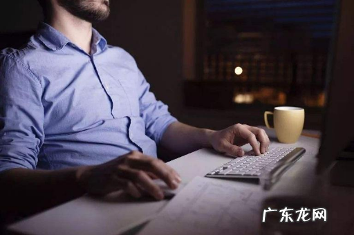 2020年春节有几天 2020年春节几号到几号是三倍工资