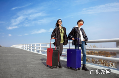 2021春节期间可以旅游吗 2021年春节可以在国内旅游吗