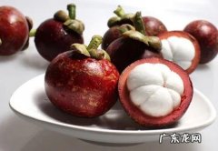 吃山竹的益处