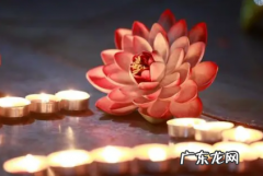 给已故的亲人烧纸钱什么时间最好? 2022过年前给过世的亲人烧纸钱是在哪天