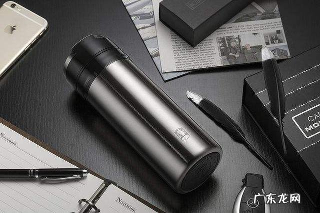 保温杯用多久需要换,保温杯用多久需要换一个