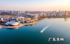 山东还能回家过年吗 2022春节能离开山东回家吗