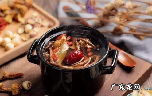 煲好的汤保温一晚上可以吗 煲好的汤保温8小时好吗